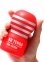 Мастурбатор Tenga - SD Original Vacuum Cup Strong (TN33115) 1