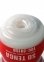 Мастурбатор Tenga - SD Original Vacuum Cup Strong (TN33115) 2