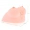 Мастурбатор в форме груди Kokos Juliana Breast с вибрацией (82163) 6