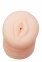 Мастурбатор вагина Dream Toys THE GIRL NEXT DOOR MEGAN (DT21919) 2