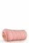 Мастурбатор вагина Dream Toys THE GIRL NEXT DOOR MEGAN (DT21919) 0