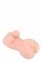 Мастурбатор вагина Dream Toys THE GIRL NEXT DOOR OLIVIA (DT21926) 2