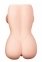 Мастурбатор вагина Dream Toys THE GIRL NEXT DOOR OLIVIA (DT21926) 4