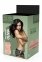 Мастурбатор вагина Dream Toys THE GIRL NEXT DOOR OLIVIA (DT21926) 5