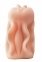 Мастурбатор вагина Dream Toys THE GIRL NEXT DOOR RILEY (DT21921) 4