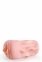 Мастурбатор вагіна Dream Toys THE GIRL NEXT DOOR RILEY (DT21921) 0