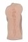 Мастурбатор вагина Dream Toys THE GIRL NEXT DOOR RILEY (DT21921) 3