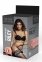 Мастурбатор вагина Dream Toys THE GIRL NEXT DOOR RILEY (DT21921) 5
