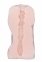 Мастурбатор вагина Dream Toys THE GIRL NEXT DOOR SCARLETT (DT21920) 4
