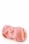 Мастурбатор вагіна Dream Toys THE GIRL NEXT DOOR SCARLETT (DT21920) 0