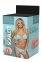 Мастурбатор вагина Dream Toys THE GIRL NEXT DOOR SCARLETT (DT21920) 5