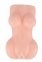 Мастурбатор вагіна Dream Toys THE GIRL NEXT DOOR STACEY (DT21925) 2