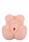 Мастурбатор вагіна Dream Toys THE GIRL NEXT DOOR STACEY (DT21925) 0