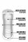 МАСТУРБАТОР ВАГИНА HAPPY ENDING JUST ADD WATER SHOWER STROKER SELF LUBRICATING PUSSY (T880165) 3