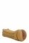 МАСТУРБАТОР ВАГИНА HAPPY ENDING JUST ADD WATER SHOWER STROKER SELF LUBRICATING PUSSY (T880165) 2