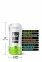 МАСТУРБАТОР ВАГИНА HAPPY ENDING RINSE AND REPEAT CLASSIC STROKER PUSSY (T880176) 1