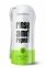 МАСТУРБАТОР ВАГИНА HAPPY ENDING RINSE AND REPEAT CLASSIC STROKER PUSSY (T880176) 0