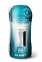 МАСТУРБАТОР ВАГИНА HAPPY ENDING VIBRATING SHOWER STROKER SELF LUBRICATING PUSSY (T880159) 1
