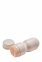 Мастурбатор вагіна в колбі Dream Toys THE GIRL NEXT DOOR BELLA (DT21923) 3