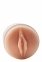 Мастурбатор вагіна в колбі Dream Toys THE GIRL NEXT DOOR BELLA (DT21923) 2