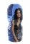 Мастурбатор вагіна в колбі Dream Toys THE GIRL NEXT DOOR BELLA (DT21923) 4