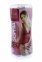 Мастурбатор вагина в колбе Dream Toys THE GIRL NEXT DOOR SOPHIA (DT21918) 7