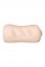 МАСТУРБАТОР ВАГІНА ZERO TOLERANCE X-TREME ENTRY FLESH (T840459) 2