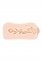 МАСТУРБАТОР ВАГІНА ZERO TOLERANCE X-TREME ENTRY FLESH (T840459) 3