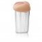 Мастурбатор вагина Extreme Deluxe See-Thru Stroker (PD45466) 0