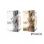 Мастурбатор Вагина Kokos Lady (80381) 3