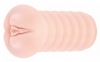 Мастурбатор Вагина Kokos Lady (80381) 1