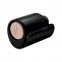 Мастурбатор Kiiroo Feel Kayley Gunner PBC совместим с PowerBlow и Keon, киберкожа, 22 см х 8.4 см (SO9367) 3