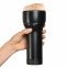 Мастурбатор Kiiroo Feel Kayley Gunner PBC совместим с PowerBlow и Keon, киберкожа, 22 см х 8.4 см (SO9367) 2