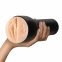 Мастурбатор Kiiroo Feel Kayley Gunner PBC совместим с PowerBlow и Keon, киберкожа, 22 см х 8.4 см (SO9367) 1