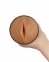 Мастурбатор вагина Kiiroo Feel Stroker из киберкожи (KR20034) 2
