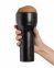 Мастурбатор вагина Kiiroo Feel Stroker из киберкожи (KR20034) 3