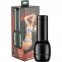 Мастурбатор Kiiroo Feel Tanya Tate PBC совместим с PowerBlow и Keon (SO9368) 4