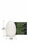 МАСТУРБАТОР ЯЙЦО HAPPY ENDING RINSE AND REPEAT WHACK PACK EGG (T880172) 1