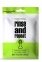 МАСТУРБАТОР ЯЙЦО HAPPY ENDING RINSE AND REPEAT WHACK PACK EGG (T880172) 0