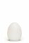МАСТУРБАТОР ЯЙЦО HAPPY ENDING RINSE AND REPEAT WHACK PACK EGG (T880172) 2