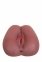 МАСТУРБАТОР ZERO TOLERANCE KIRA NOIR STROKER (T840629) 13