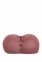 МАСТУРБАТОР ZERO TOLERANCE KIRA NOIR STROKER (T840629) 7