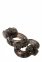МАСТУРБАТОР ZERO TOLERANCE KIRA NOIR STROKER (T840629) 0