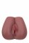 МАСТУРБАТОР ZERO TOLERANCE KIRA NOIR STROKER (T840629) 3