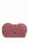МАСТУРБАТОР ZERO TOLERANCE KIRA NOIR STROKER (T840629) 6