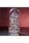 МАСТУРБАТОР ZERO TOLERANCE SWIRL STROKER CLEAR (T840577) 7
