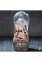 МАСТУРБАТОР ZERO TOLERANCE SWIRL STROKER CLEAR (T840577) 6