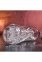 МАСТУРБАТОР ZERO TOLERANCE SWIRL STROKER CLEAR (T840577) 0