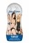 МАСТУРБАТОР ZERO TOLERANCE TWIST STROKER CLEAR (T840576) 0