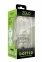 МАСТУРБАТОР ZOLO GRIPZ DOTTED (T670058) 0